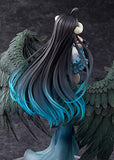 Overlord: Albedo (Season 4 So-Bin Ver.) 1:7 Scale PVC Figure