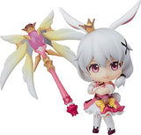 Good Smile Arts Shanghai Honkai Impact 3Rd: Theresa (Magical Girl Teriri Version) Nendoroid Action Figure