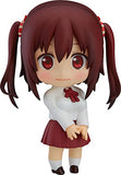 Good Smile Himouto Umaru-Chan R: Nana Ebina Nendoroid Action Figure