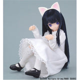 MOON PHASE Hazuki (1/6 Scale Fashion Doll) [JAPAN] by AZONE INTERNATIONAL