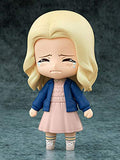 Good Smile Nendoroid Stranger Things - Eleven, Multicolor, G12305