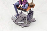 Kotobukiya SSSS GRIDMAN Akane Shinjo ANI Statue