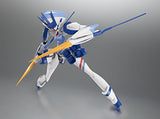 Tamashii Nations Robot Spirits Side Franxx Delphinium "Darling in the Franxx" Action Figure