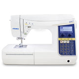 Juki HZL-DX Series Sewing Machine HZL-DX7