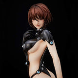 Union Creative Gantz: O: Anzu (Sword Version) PVC Statue