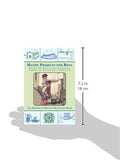 Handy Projects for Boys: More Than 200 Projects Including Skis, Hammocks, Paper Balloons, Wrestling Mats, and Microscopes