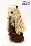 Pullip Dolls Byul Dollte-Porte Leroy 10" Fashion Doll Accessory