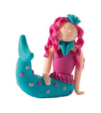 FIMO Kids 10013786 Form Play Mermaid