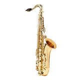 Jean Paul USA Intermediate Tenor Saxophone TS-400