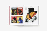 Pulp Power: The Shadow, Doc Savage, and the Art of the Street & Smith Universe