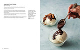 The Perfect Scoop, Revised and Updated: 200 Recipes for Ice Creams, Sorbets, Gelatos, Granitas, and Sweet Accompaniments [A Cookbook]