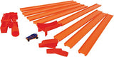 World's Smallest Hot Wheels Hot Strip Track Pack