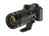 Fujinon XF50-140mmF2.8 R LM OIS WR