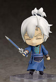 Good Smile Jian Wang 3: JianXin Shen Nendoroid Action Figure