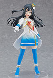 Good Smile Love Live! Nijigasaki High School Idol Club: Setsuna Yuki Pop Up Parade PVC Figure Multicolor