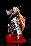 Overlord: CZ2128 1:7 Scale PVC Figure