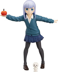 Aharen-san wa Hakarenai: Reina Aharen Pop Up Parade PVC Figure