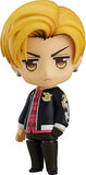 Good Smile Company High Low G-Sword Nendoroid Cobra Action Figure