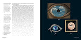 Lover's Eyes: Eye Miniatures from the Skier Collection