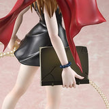 Shaman King: Anna Kyoyama 1:7 Scale PVC Figure