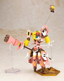 Kotobukiya Medarot: FSL01-Fancyaile Plastic Model Kit