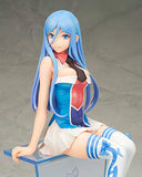 Alter Arpeggio of Blue Steel: Mental Model Takao (Over Knee Version) 1: 6 Scale PVC Figure