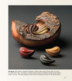 Little Book of Wooden Bowls: Wood-Turned Bowls Crafted by Master Artists from Around the World (Fox Chapel Publishing) Profiles of 31 Fine Woodturners & Artists and Studio-Quality Photos of Their Work