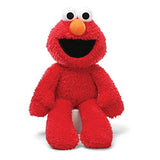 GUND Sesame Street Take Along Elmo 12\" Plush