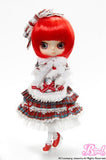 Pullip Dolls Byul Siry 10" Fashion Doll Accessory