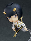 JoJo’s Bizarre Adventure: Golden Wind – Bruno Bucciarati Nendoroid Action Figure