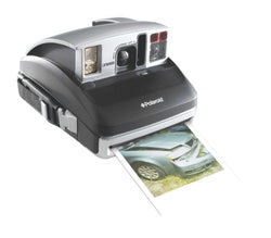 Polaroid One600 Pro Instant 600 Film Camera