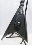 ESP Edwards E-AL-166 BLACKY/ALEXI LAIHO Japanese Electric Guitar (Japan Import)