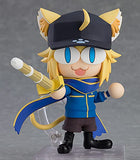 Good Smile Fate/Grand Carnival: Mysterious Neko X Nendoroid Action Figure