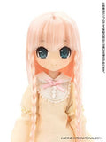 1 / 12Lil 'Fairy ~ Little Azone Staff ~ / Elno Azone Direct Store Limited ver.