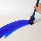 SHINHAN Professional Watercolor Paint 7.5ml Tubes 30 Color Set