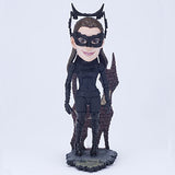 Union Creative Toys Rocka The Dark Knight Rises Catwoman Action Figure