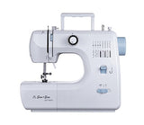MICHLEY SS-700 Portable Desktop Sewing Machine
