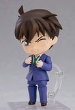 Good Smile Detective Conan: Shinichi Kudo Nendoroid Action Figure