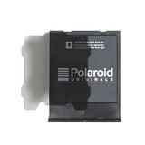 Polaroid Originals ND Filter Double Pack, Black (4741)