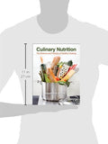 Culinary Nutrition: The Science and Practice of Healthy Cooking