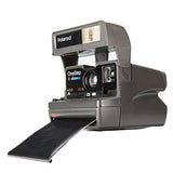 Polaroid Originals 4737 Film Shield for Box Type, Black