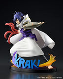 My Hero Academia: Tamaki Amajiki (Hero Suit Ver.) 1:8 Scale PVC Figure