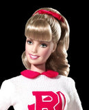 Barbie Grease Girl Sandy