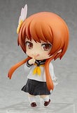 Good Smile Nisekoi: Marika Tachibana Nendoroid Action Figure