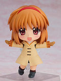 Good Smile Kanon: Ayu Tsukimiya Nendoroid Action Figure, Multicolor