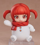 Dungeon Fighter Online: Snowmage Nendoroid Action Figure