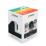 Polaroid Originals 9003 OneStep 2 Instant Film Camera, White