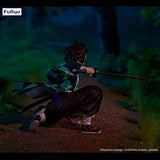 Furyu - Demon Slayer - Tanjiro Kamado Noodle Stopper Figure