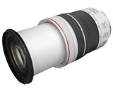 Canon RF70-200mm F4 L is USM (4318C002)