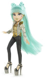 Bratz Style Starz Doll - Jade